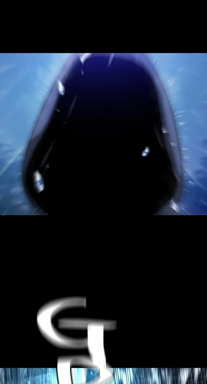 Read Killer Peter chapter 26 image 116 on Lezhin