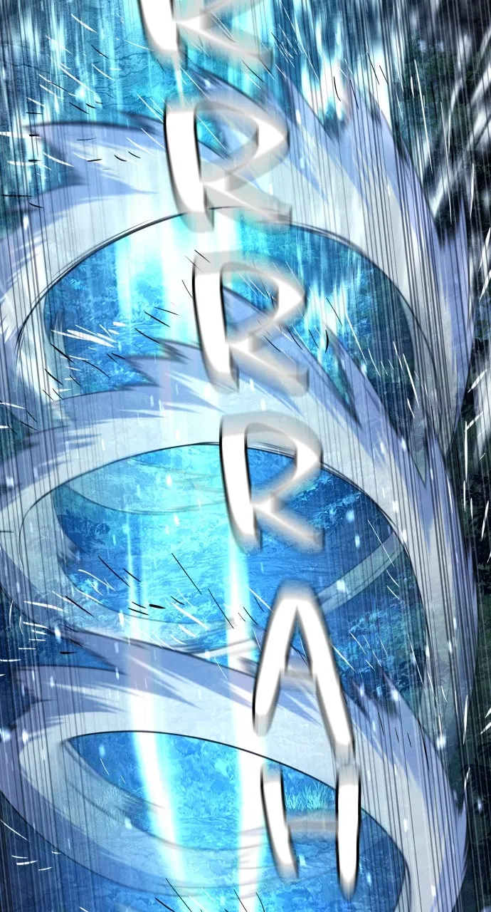 Read Killer Peter chapter 26 image 117 on Lezhin