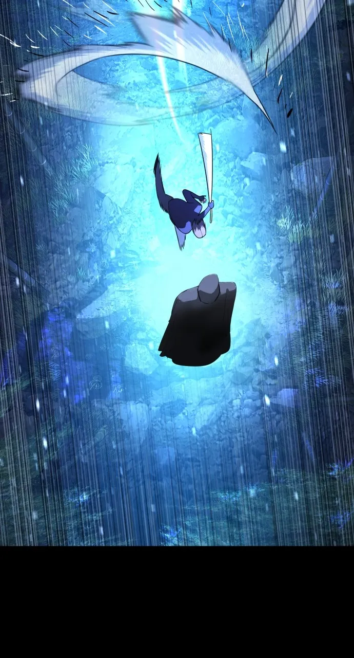 Read Killer Peter chapter 26 image 118 on Lezhin