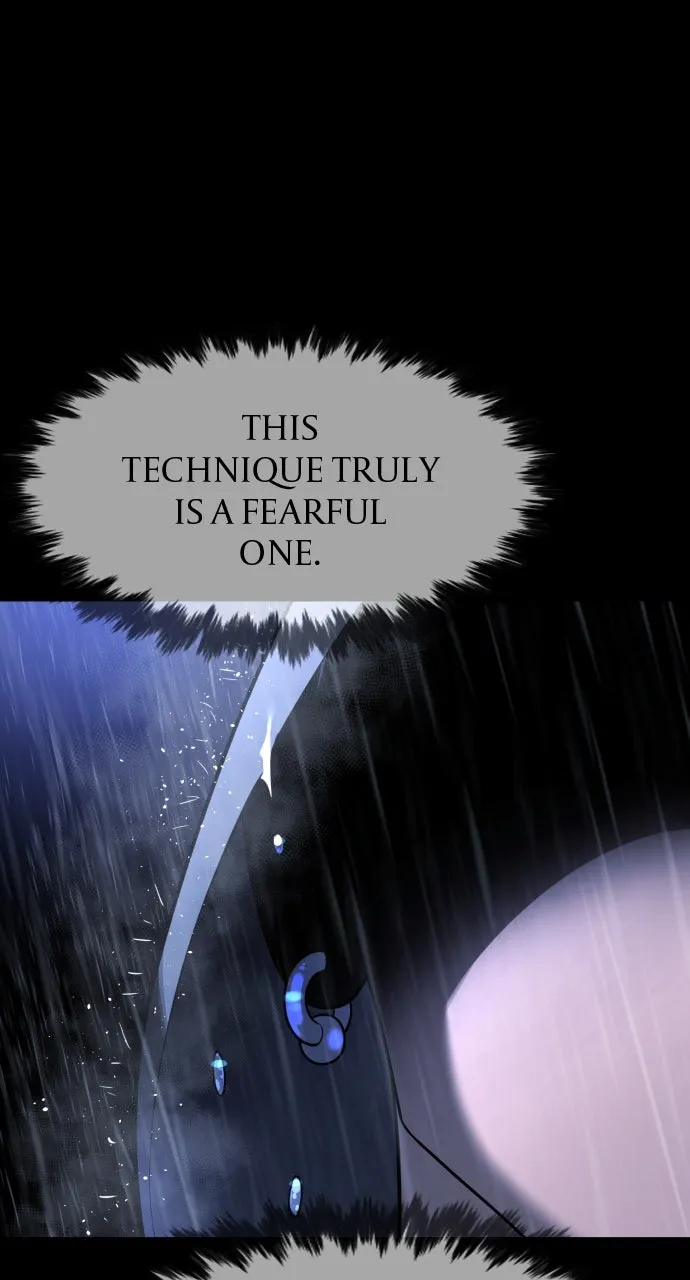 Read Killer Peter chapter 26 image 119 on Lezhin