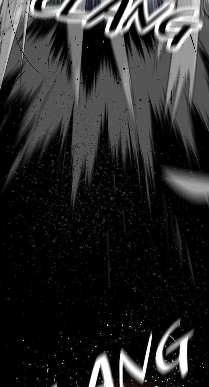 Read Killer Peter chapter 26 image 12 on Lezhin