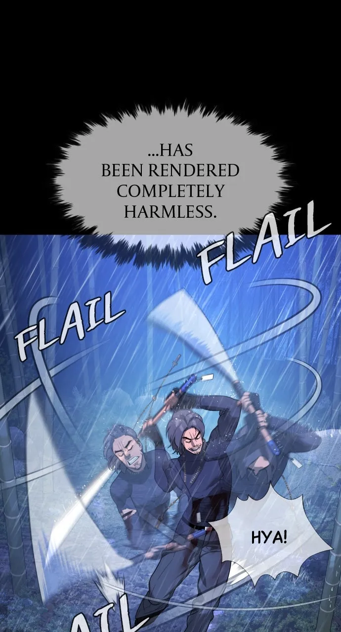 Read Killer Peter chapter 26 image 121 on Lezhin