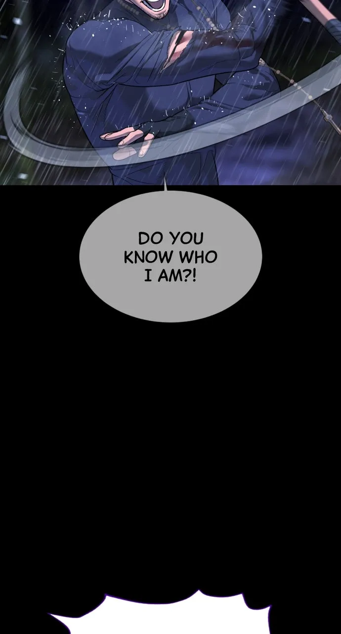 Read Killer Peter chapter 26 image 123 on Lezhin