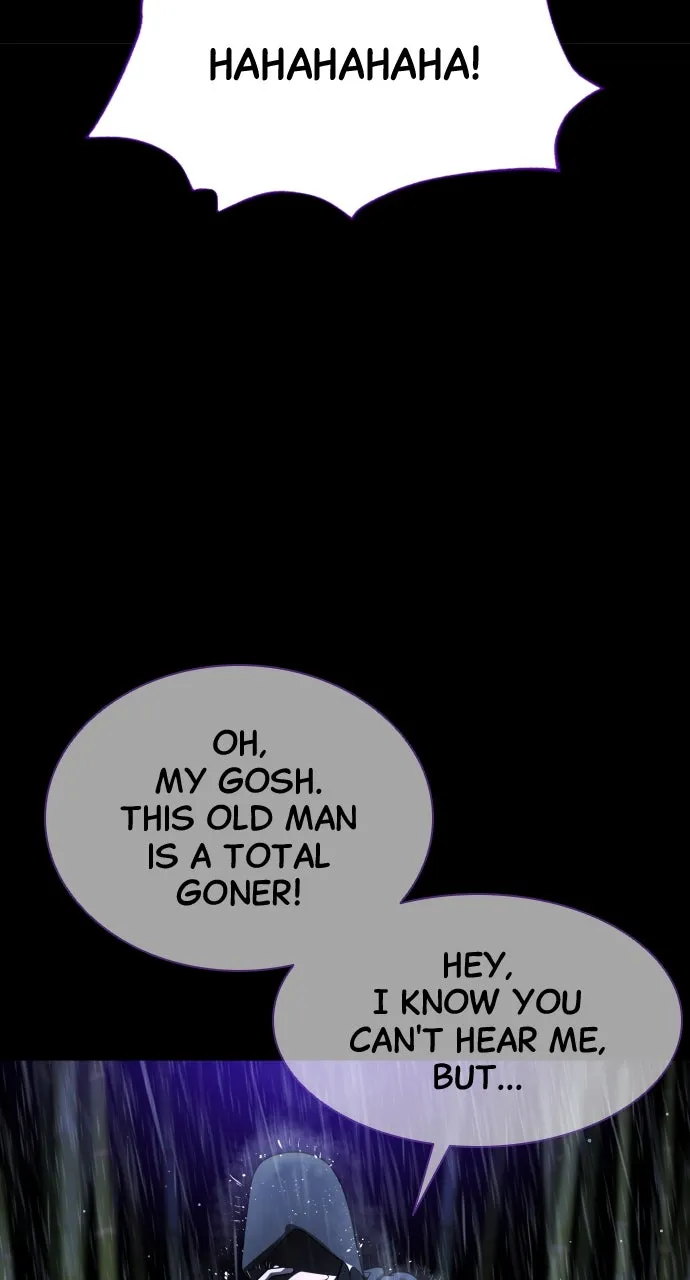 Read Killer Peter chapter 26 image 124 on Lezhin