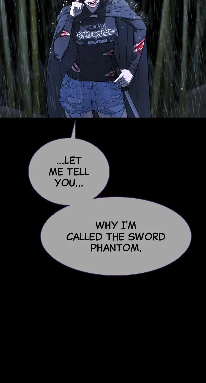 Read Killer Peter chapter 26 image 125 on Lezhin