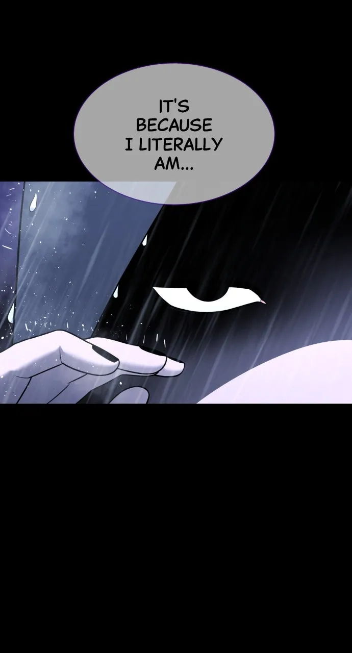 Read Killer Peter chapter 26 image 126 on Lezhin