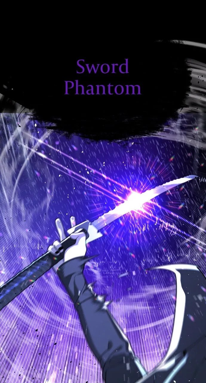 Read Killer Peter chapter 26 image 127 on Lezhin