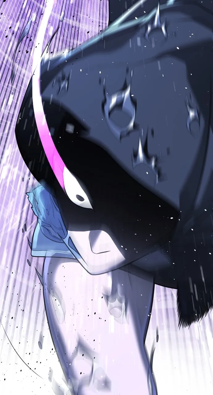 Read Killer Peter chapter 26 image 128 on Lezhin