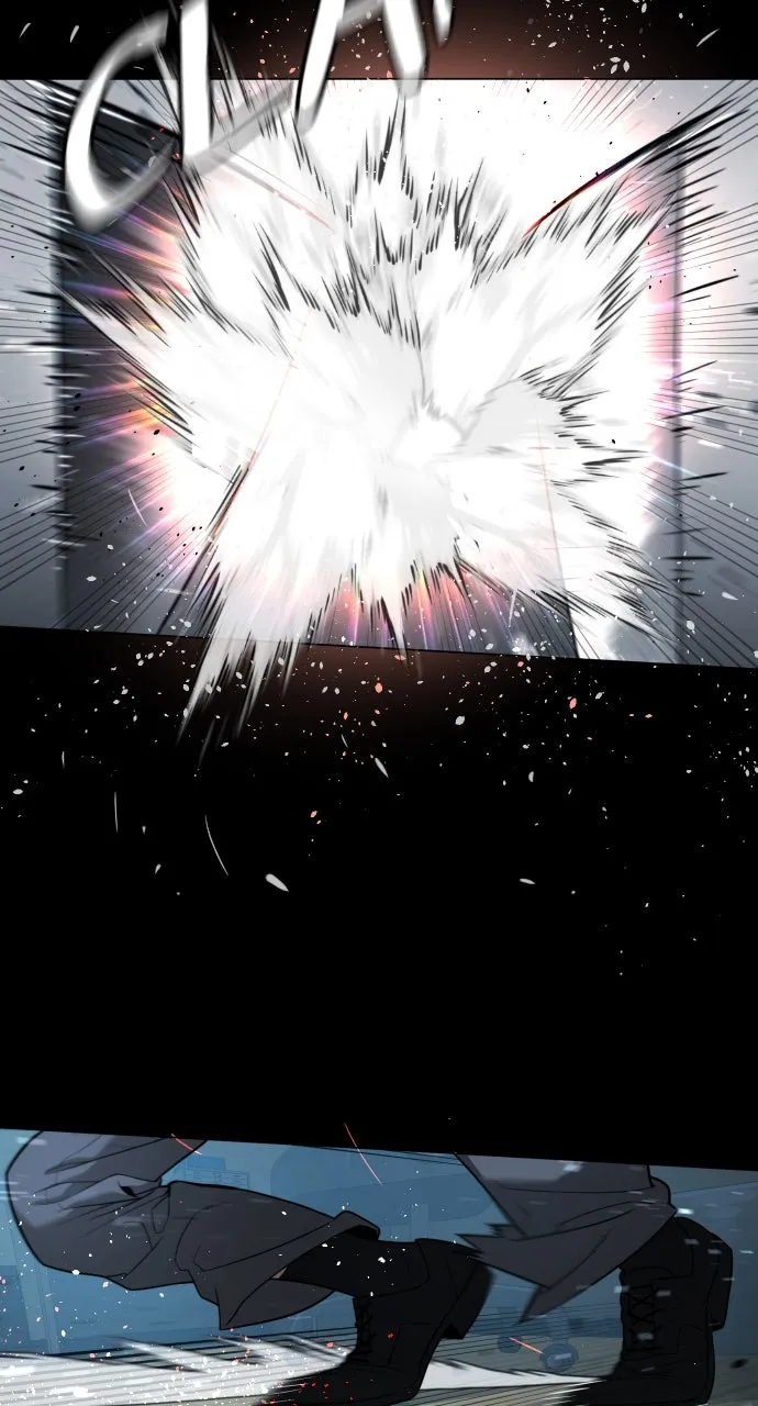 Read Killer Peter chapter 26 image 13 on Lezhin