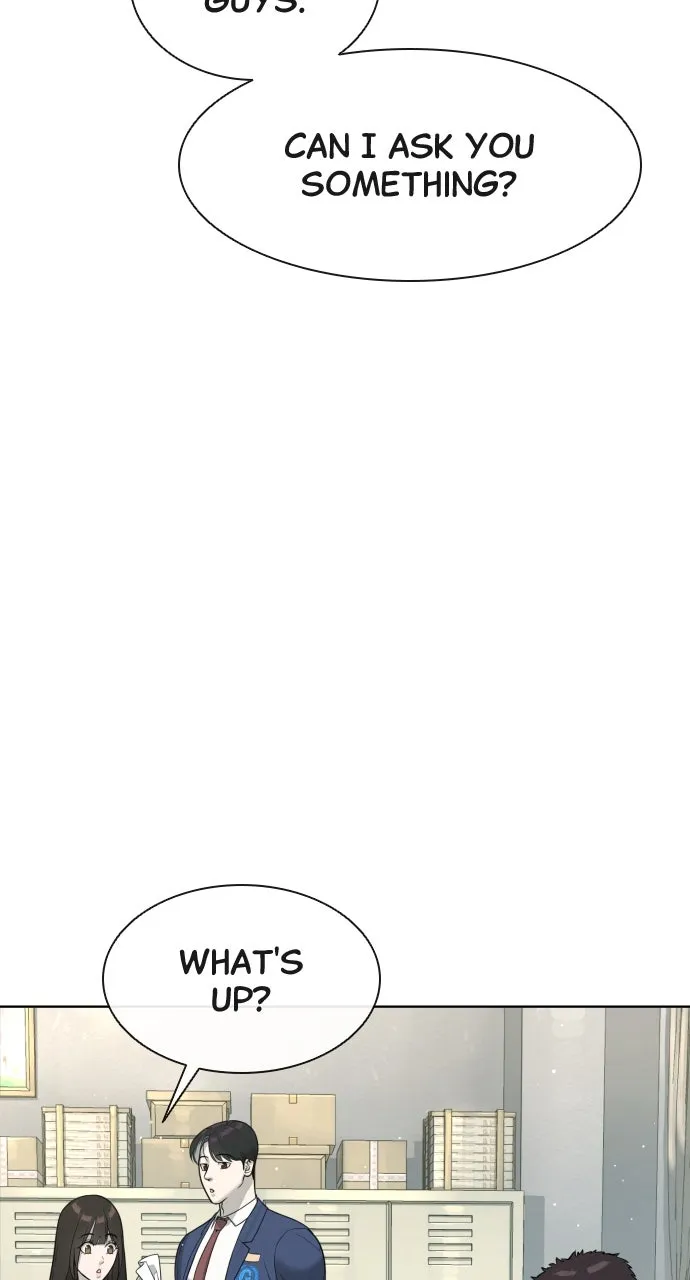 Read Killer Peter chapter 26 image 132 on Lezhin