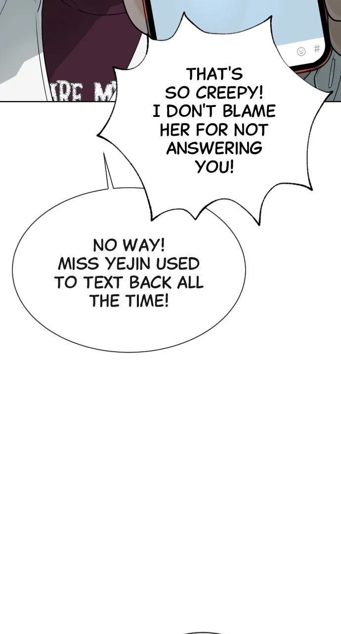 Read Killer Peter chapter 26 image 135 on Lezhin