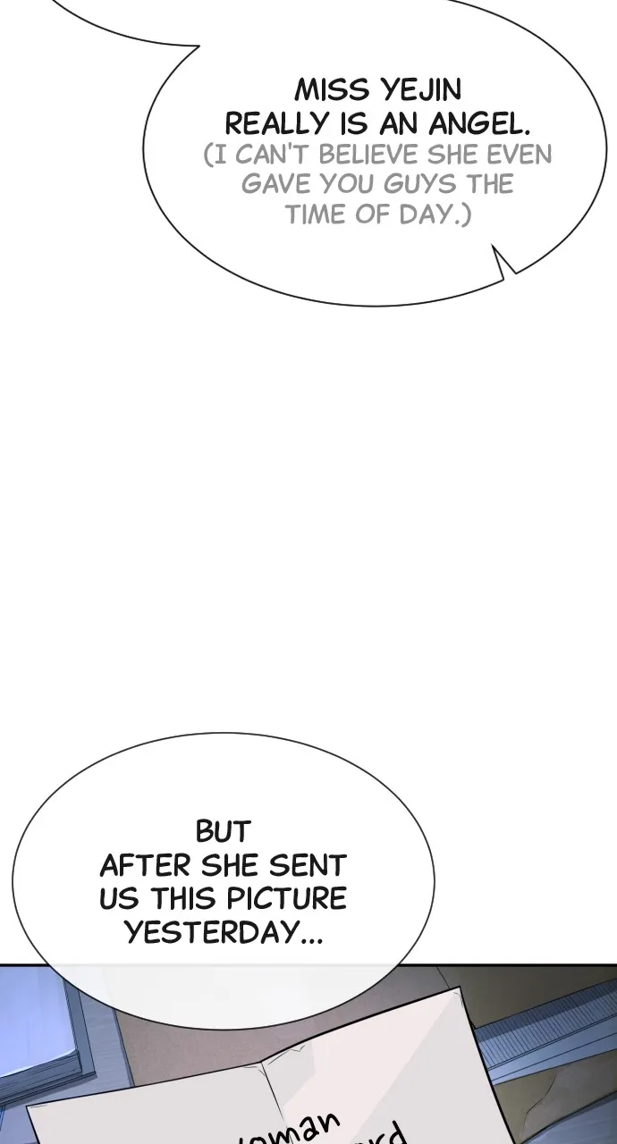 Read Killer Peter chapter 26 image 137 on Lezhin