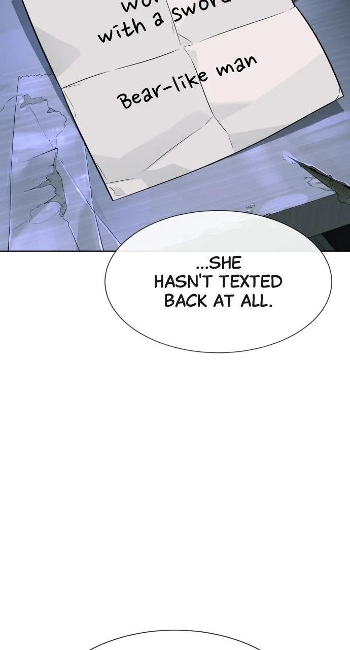 Read Killer Peter chapter 26 image 138 on Lezhin