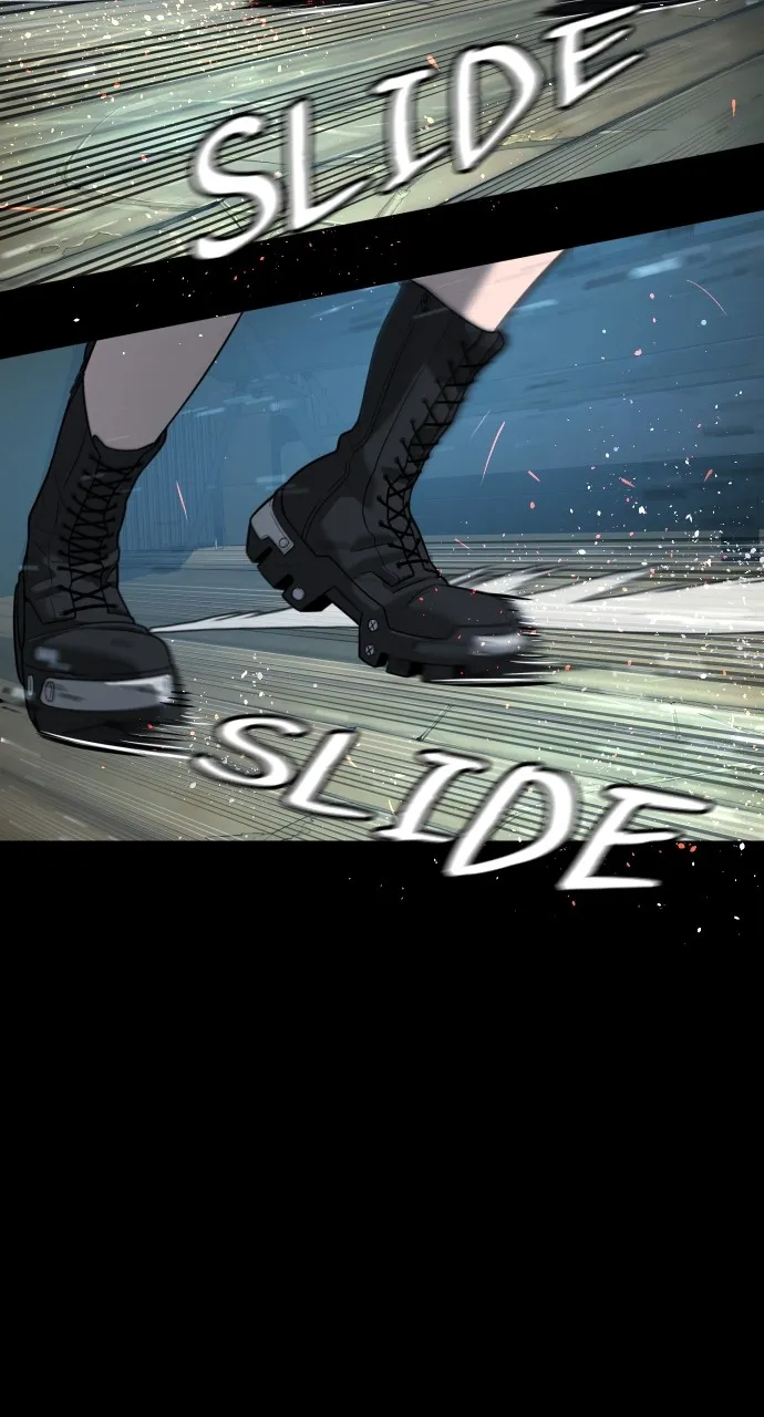 Read Killer Peter chapter 26 image 14 on Lezhin