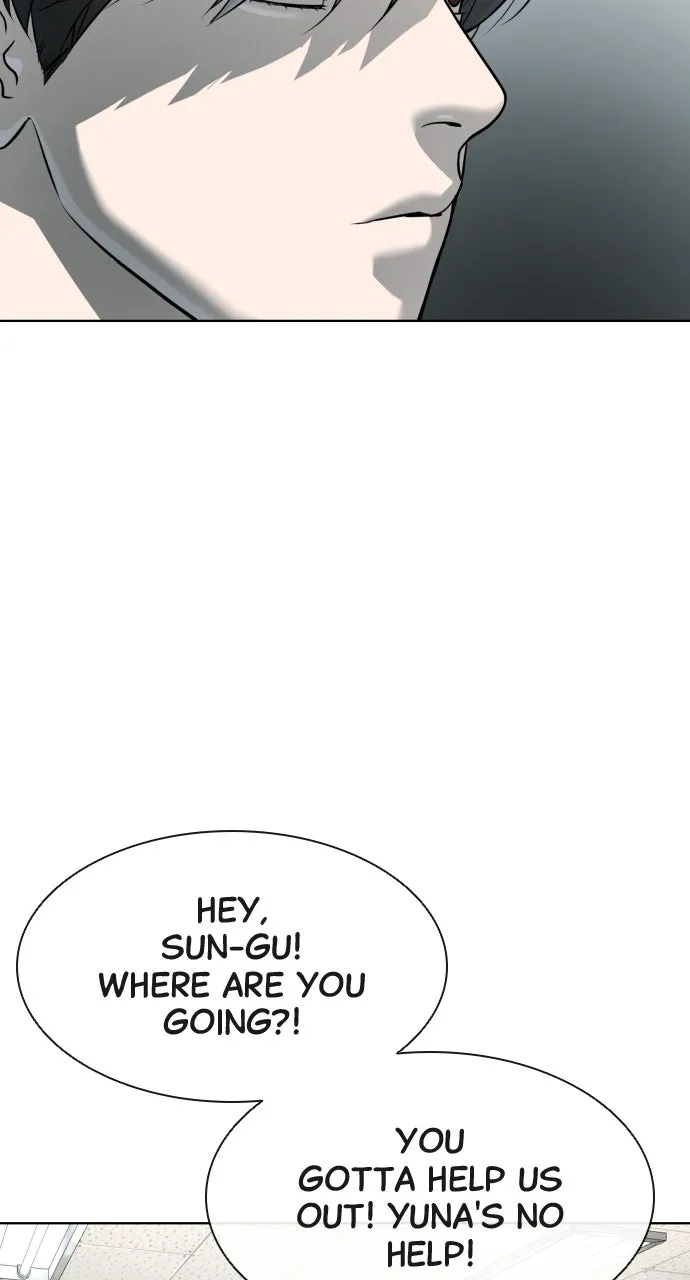 Read Killer Peter chapter 26 image 141 on Lezhin