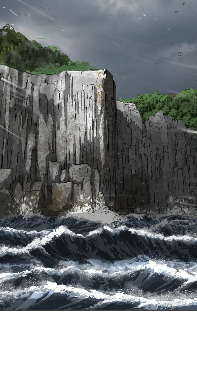 Read Killer Peter chapter 26 image 145 on Lezhin