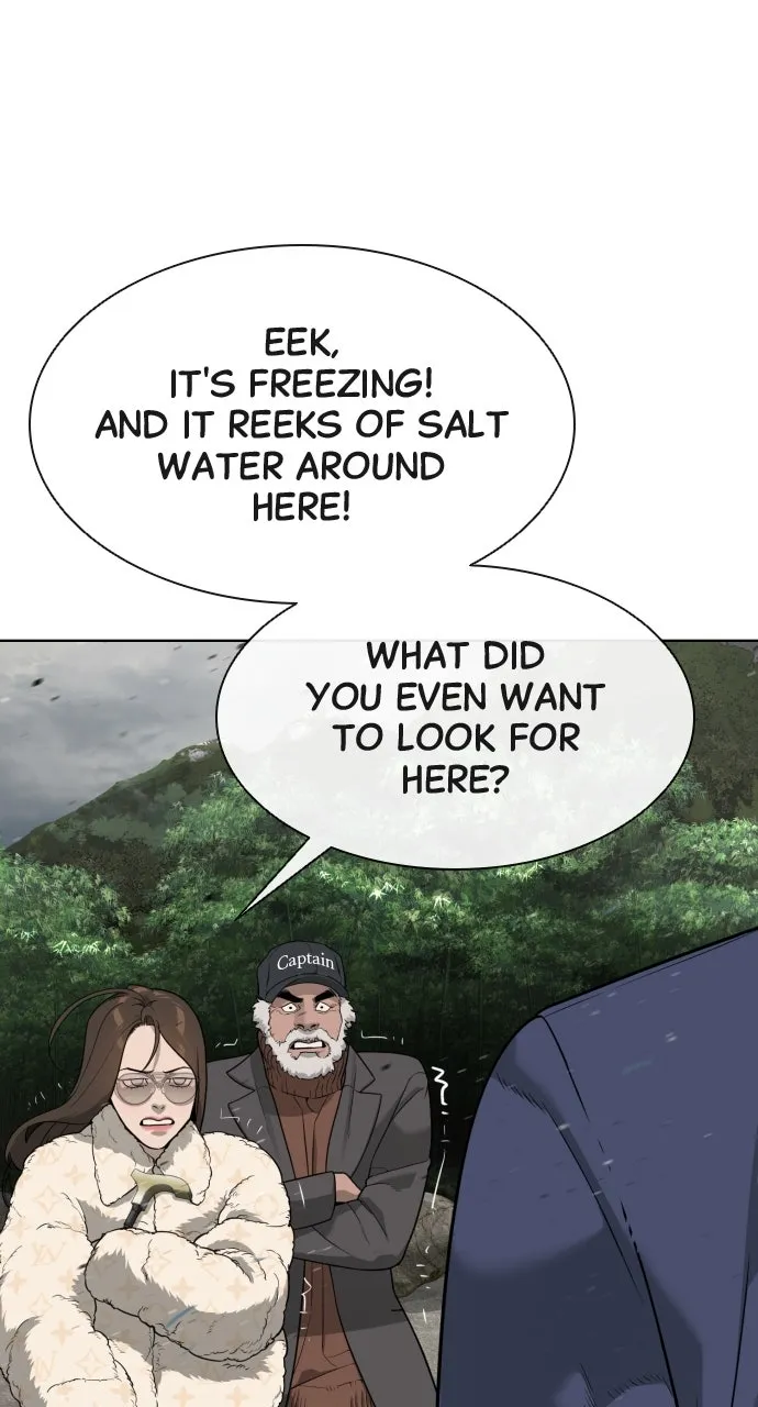 Read Killer Peter chapter 26 image 146 on Lezhin