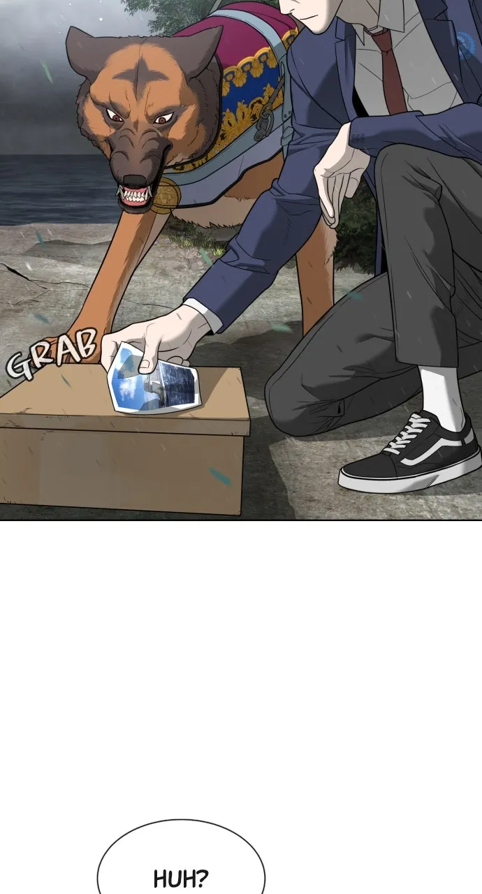 Read Killer Peter chapter 26 image 148 on Lezhin