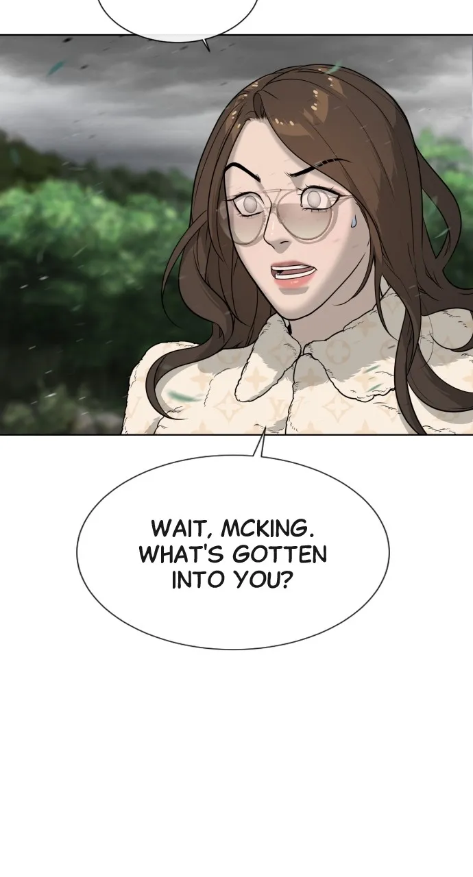 Read Killer Peter chapter 26 image 149 on Lezhin