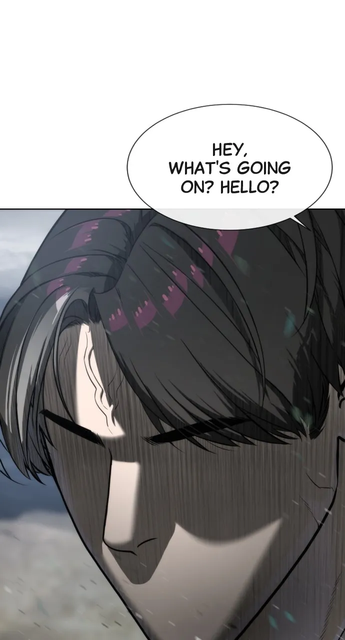 Read Killer Peter chapter 26 image 150 on Lezhin