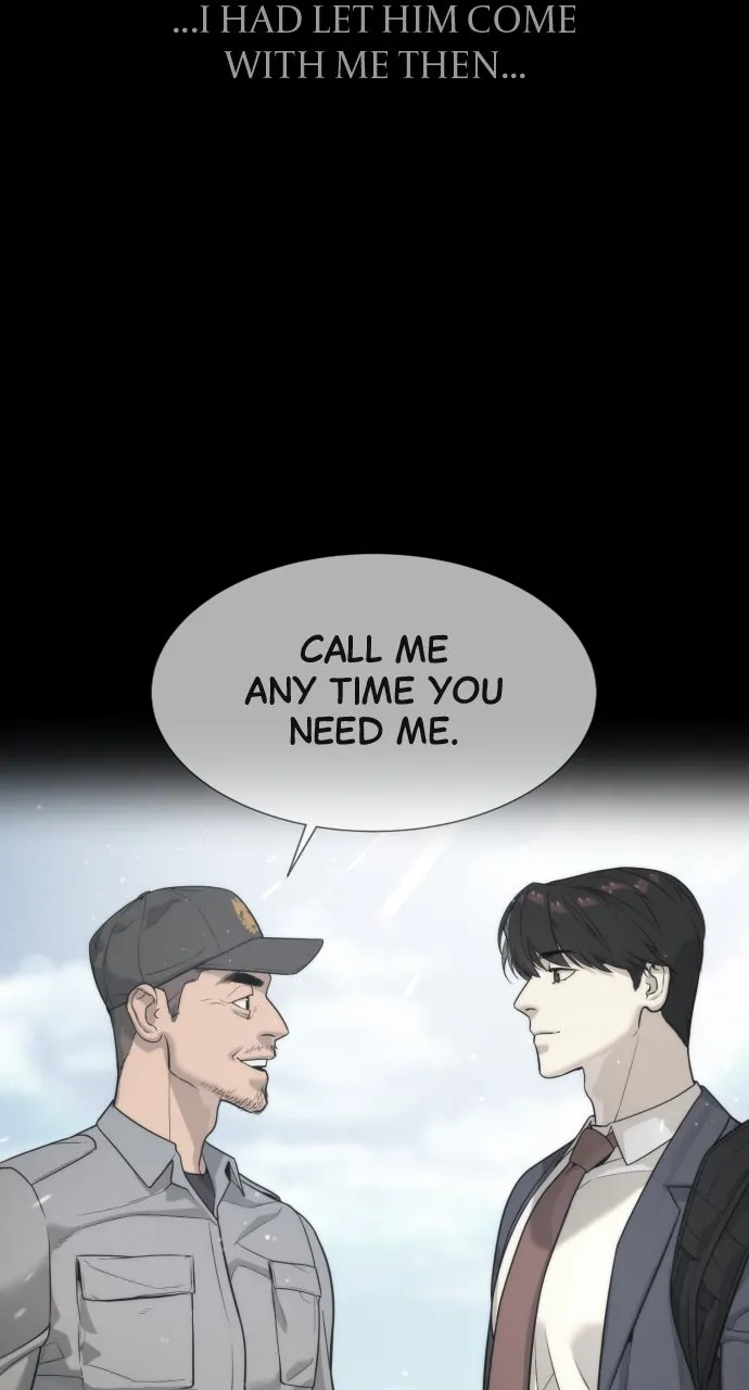 Read Killer Peter chapter 26 image 153 on Lezhin