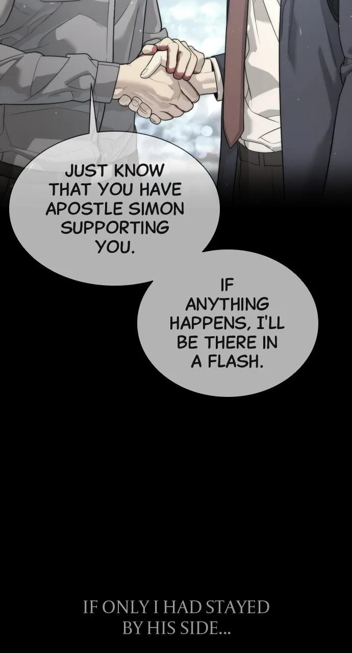Read Killer Peter chapter 26 image 154 on Lezhin
