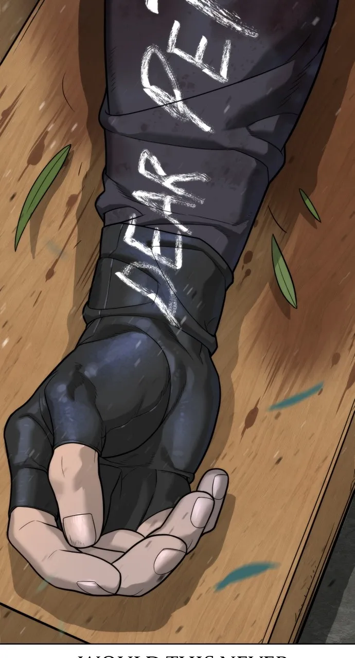 Read Killer Peter chapter 26 image 157 on Lezhin