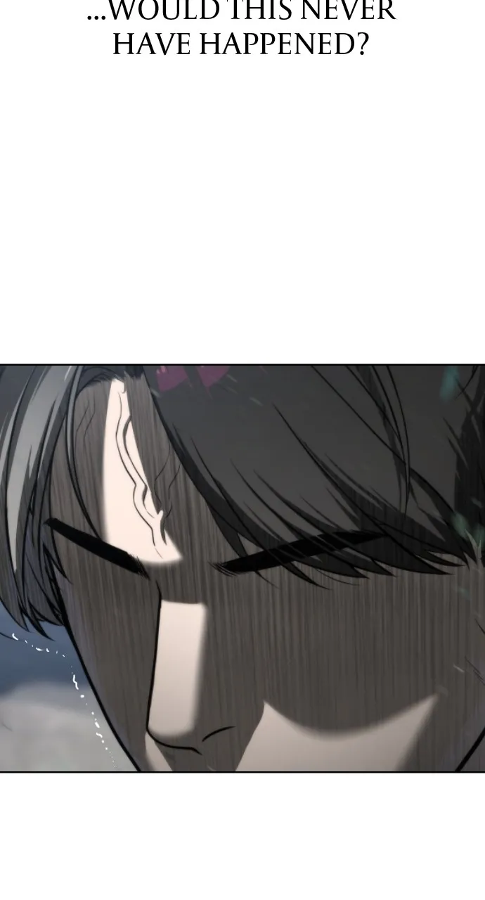 Read Killer Peter chapter 26 image 158 on Lezhin