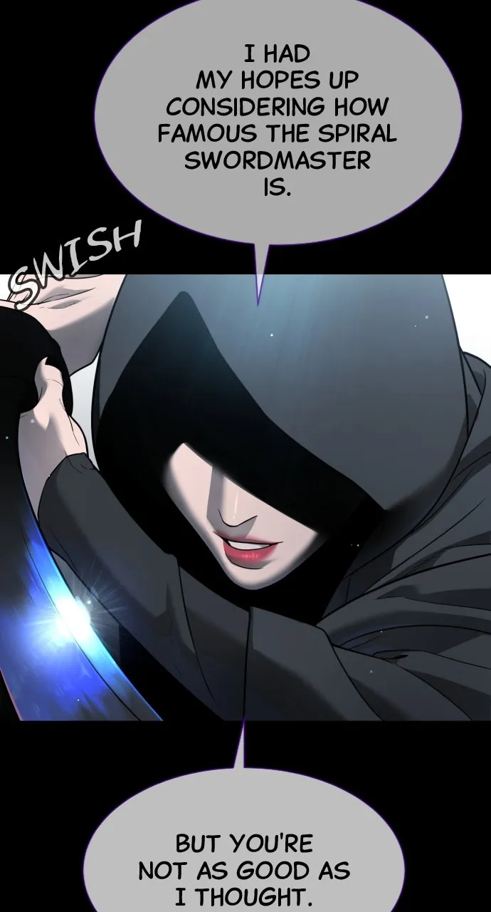 Read Killer Peter chapter 26 image 16 on Lezhin
