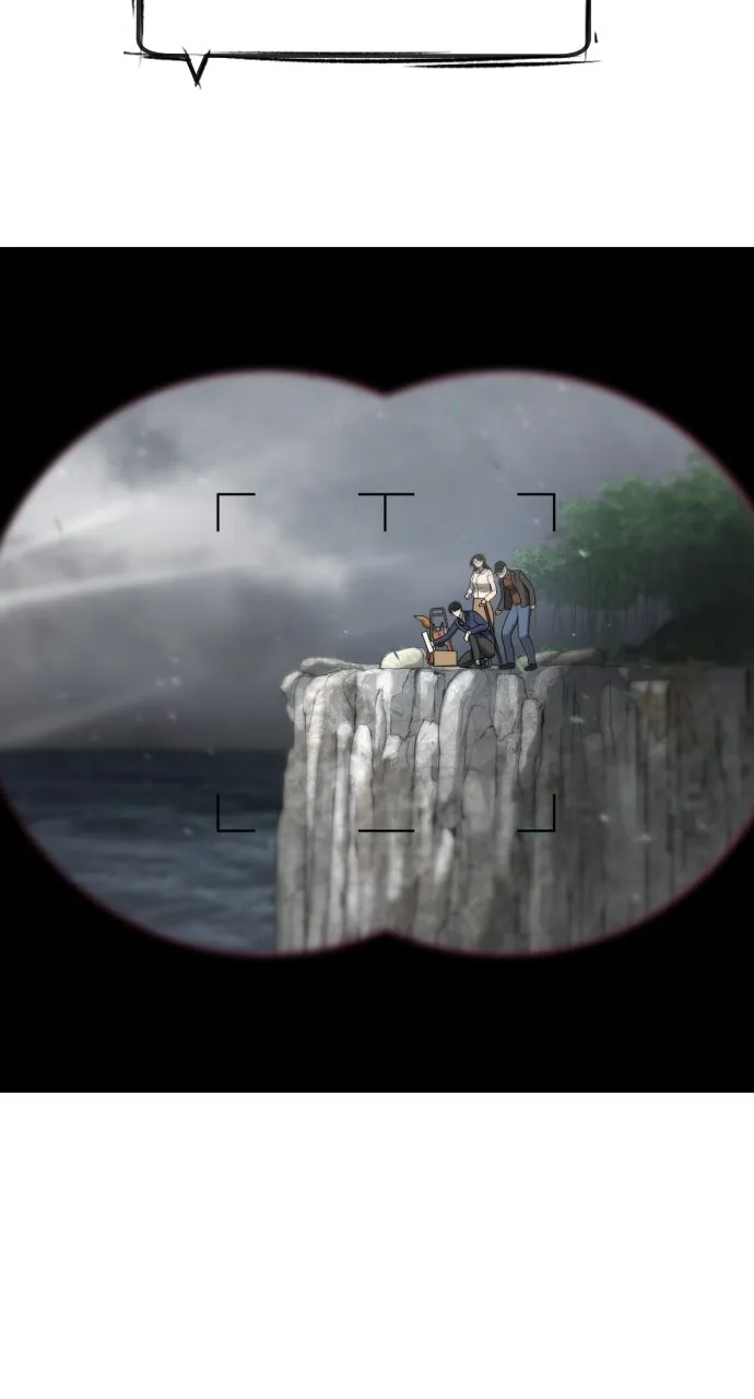 Read Killer Peter chapter 26 image 160 on Lezhin