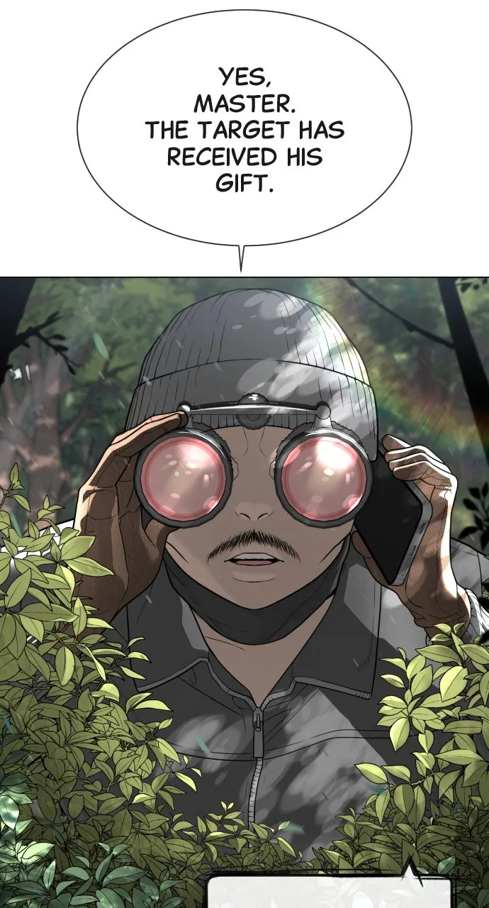 Read Killer Peter chapter 26 image 161 on Lezhin