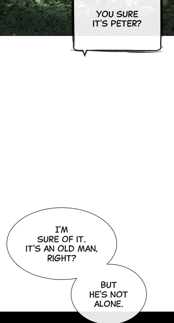 Read Killer Peter chapter 26 image 162 on Lezhin