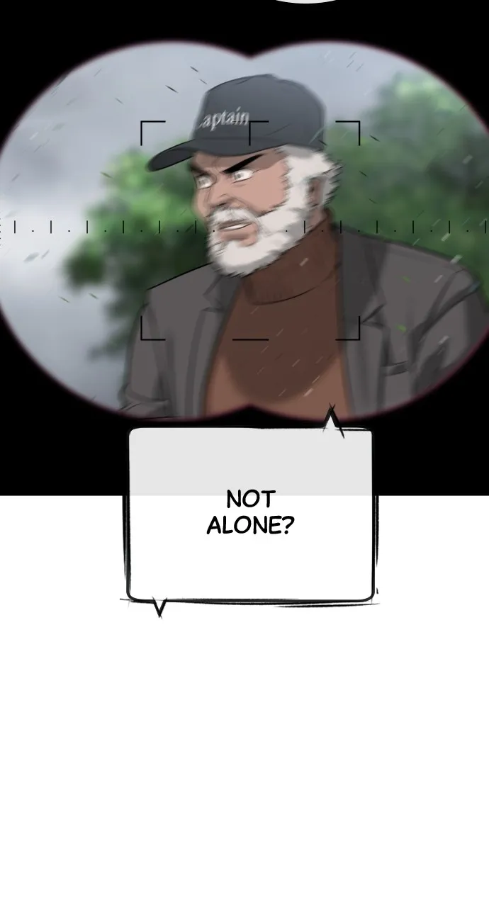 Read Killer Peter chapter 26 image 163 on Lezhin