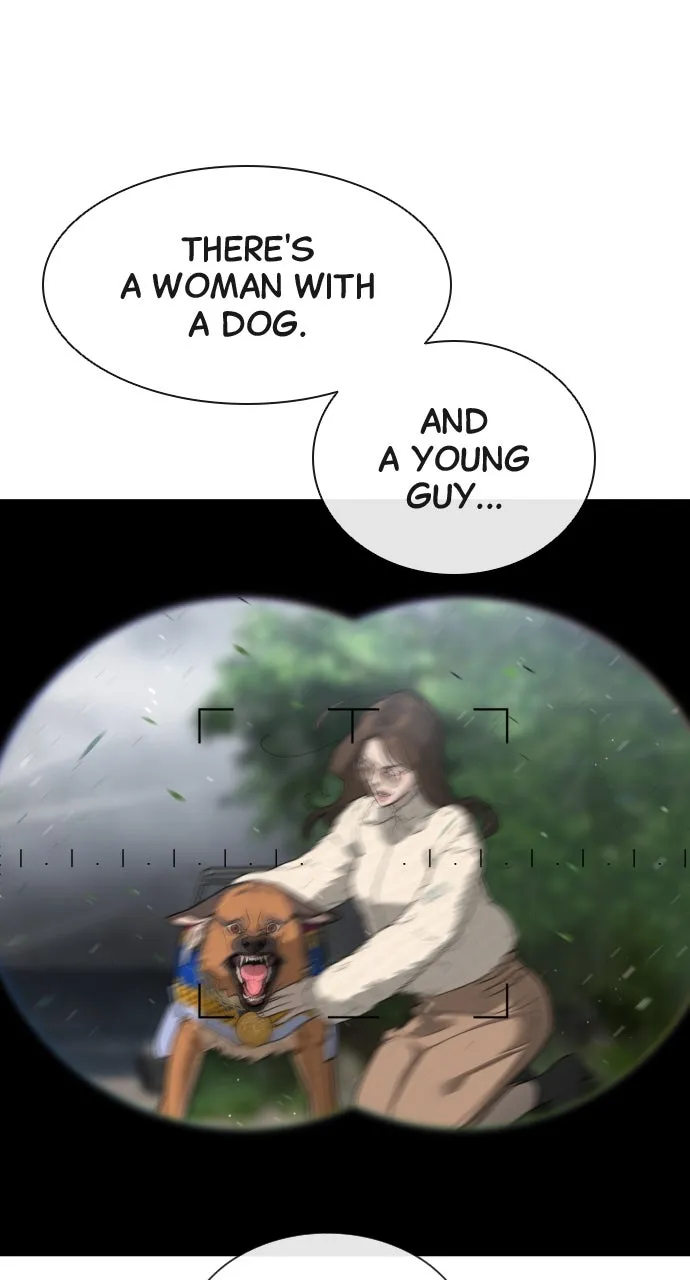 Read Killer Peter chapter 26 image 164 on Lezhin