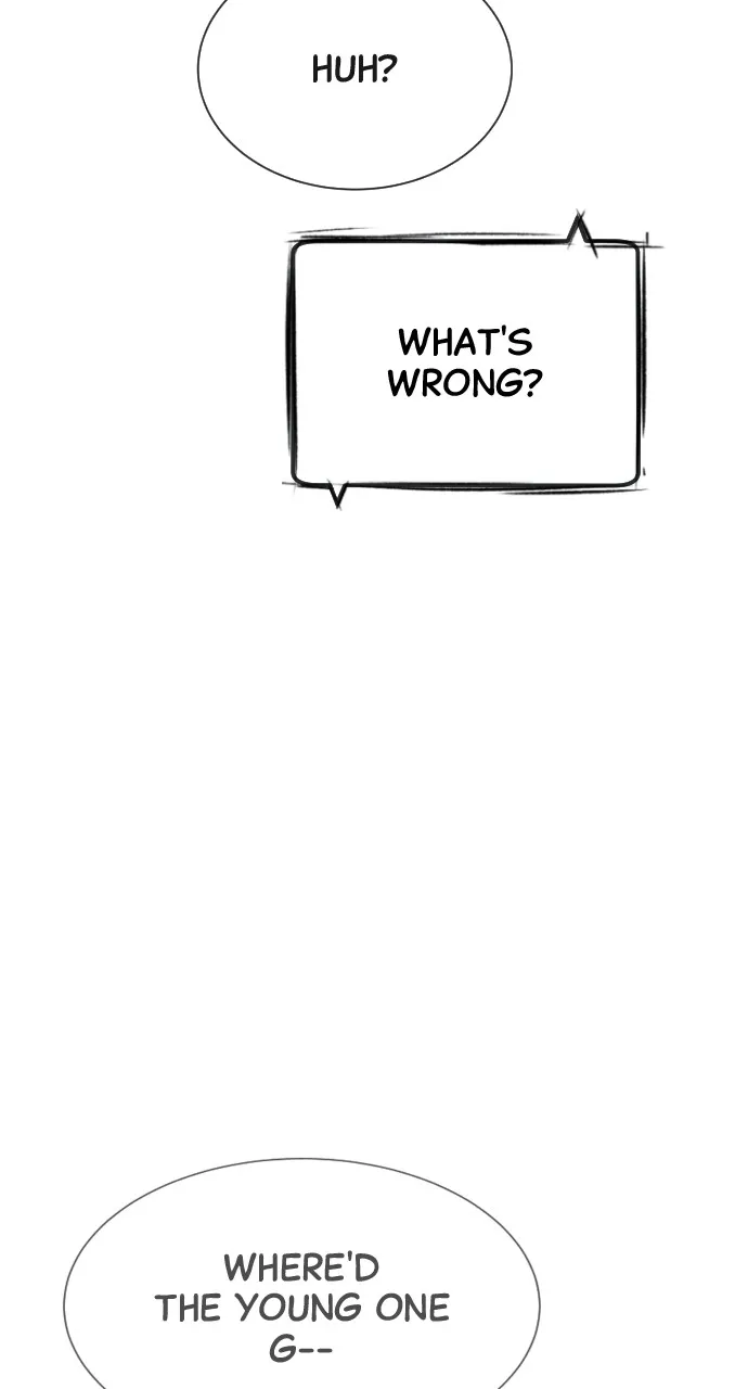 Read Killer Peter chapter 26 image 165 on Lezhin