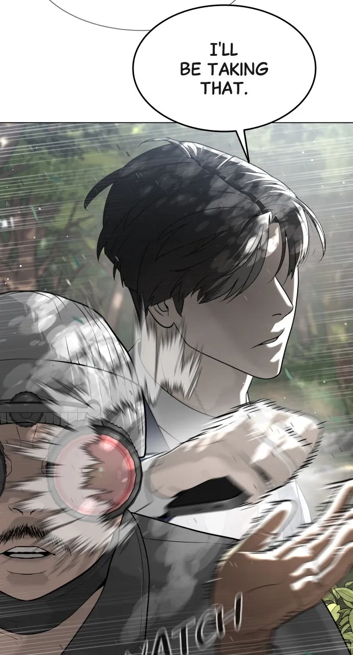 Read Killer Peter chapter 26 image 166 on Lezhin