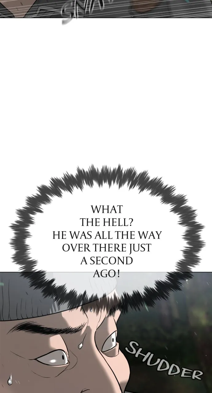 Read Killer Peter chapter 26 image 167 on Lezhin