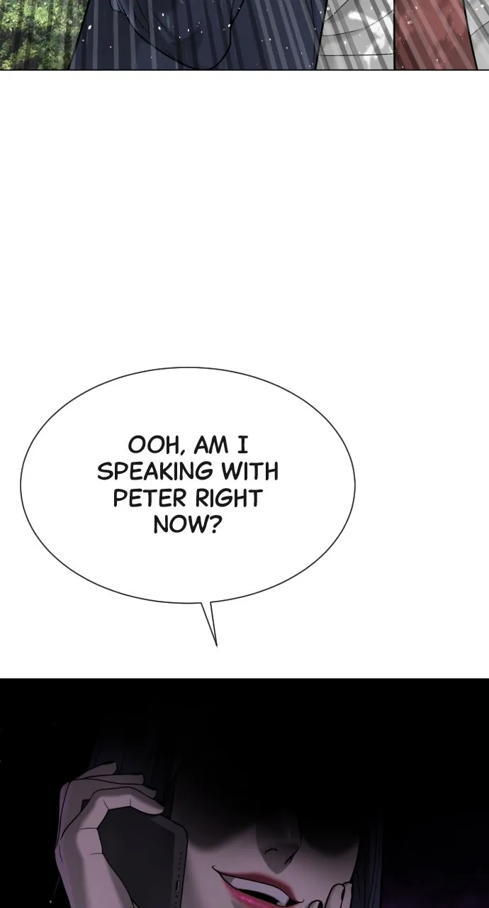 Read Killer Peter chapter 26 image 170 on Lezhin