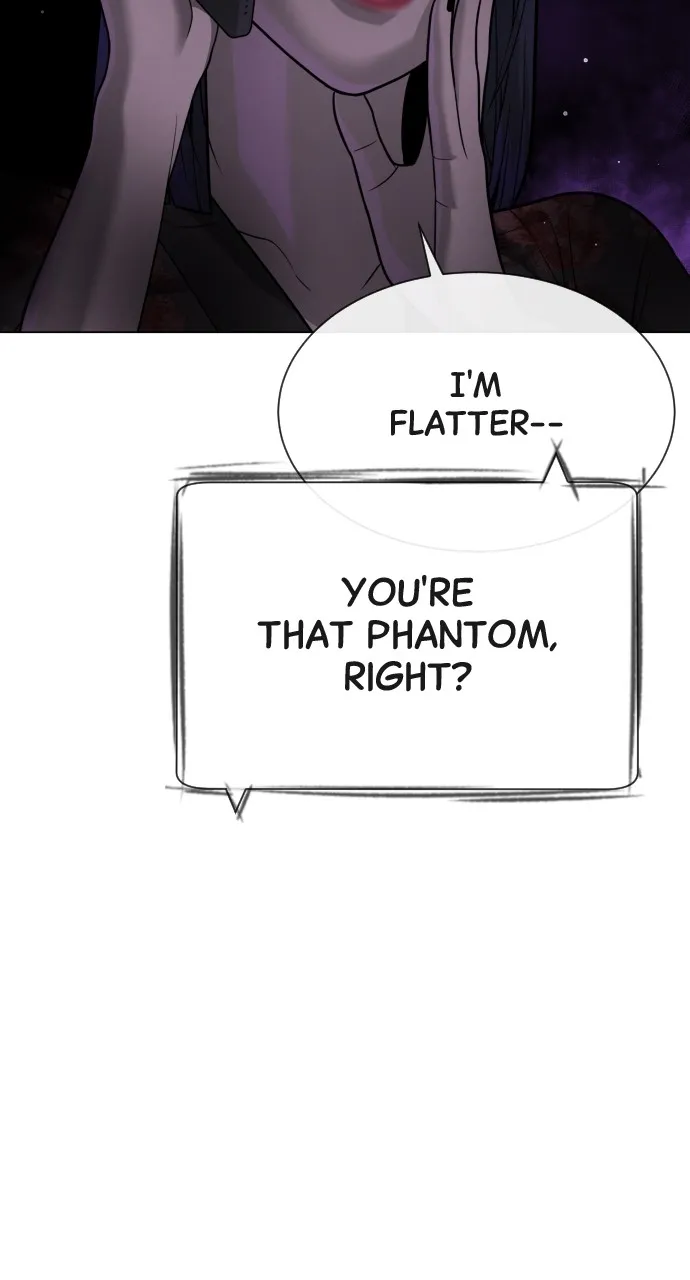 Read Killer Peter chapter 26 image 171 on Lezhin