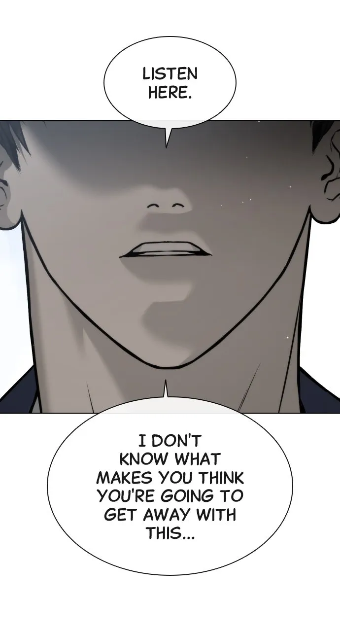 Read Killer Peter chapter 26 image 172 on Lezhin