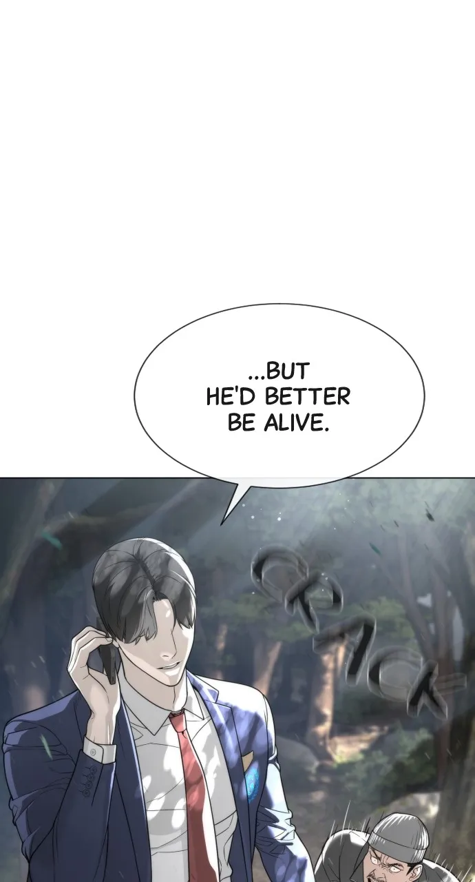 Read Killer Peter chapter 26 image 173 on Lezhin