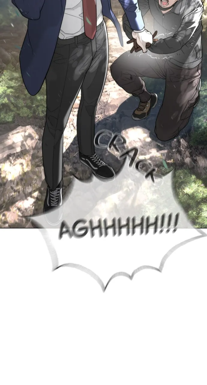 Read Killer Peter chapter 26 image 174 on Lezhin