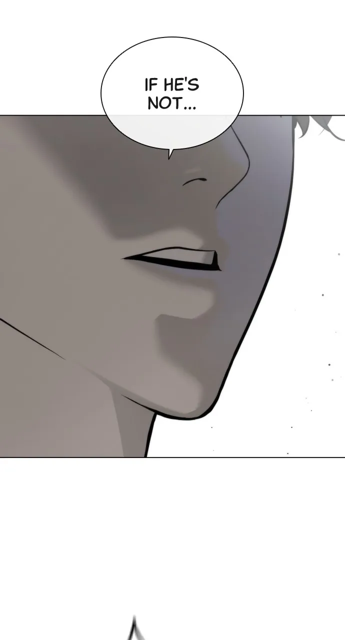 Read Killer Peter chapter 26 image 175 on Lezhin