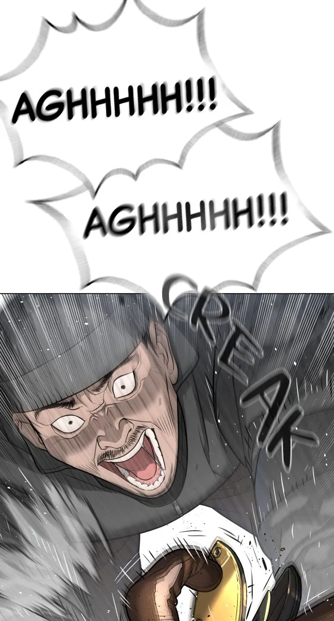 Read Killer Peter chapter 26 image 176 on Lezhin