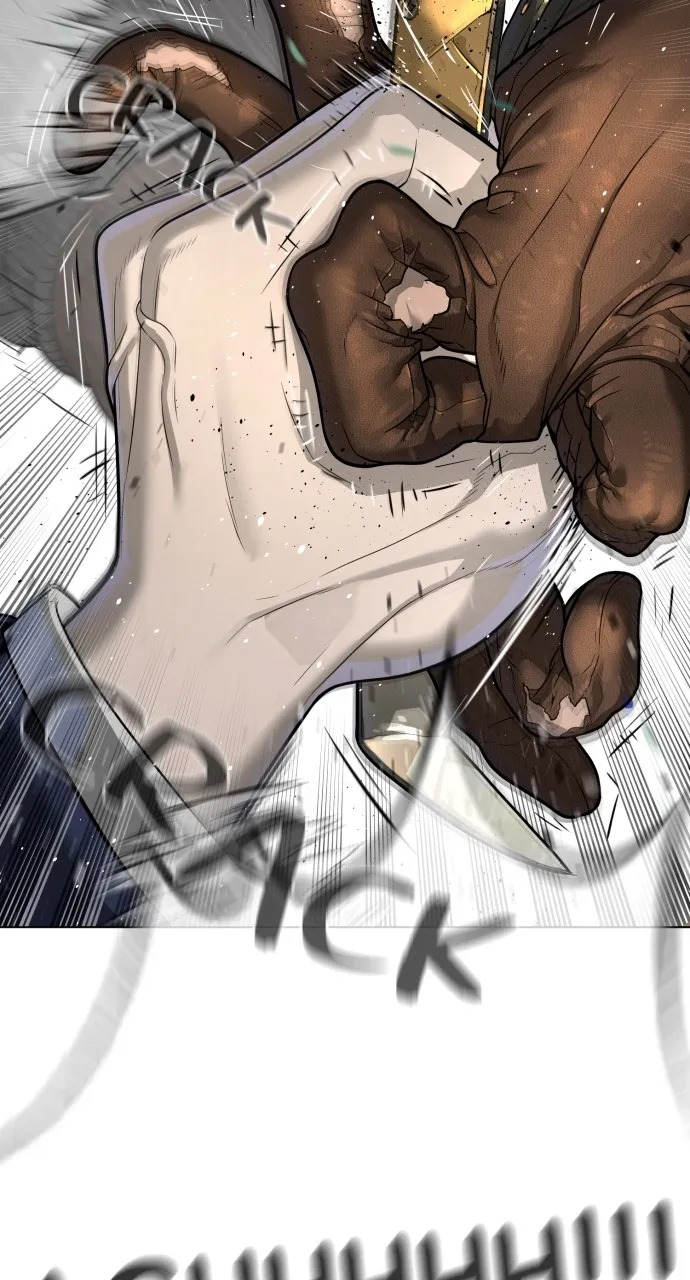 Read Killer Peter chapter 26 image 177 on Lezhin