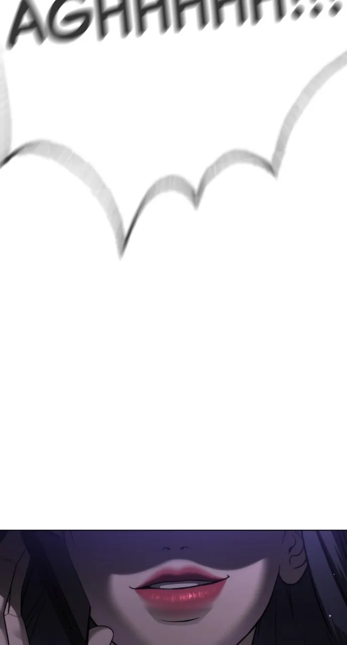 Read Killer Peter chapter 26 image 178 on Lezhin
