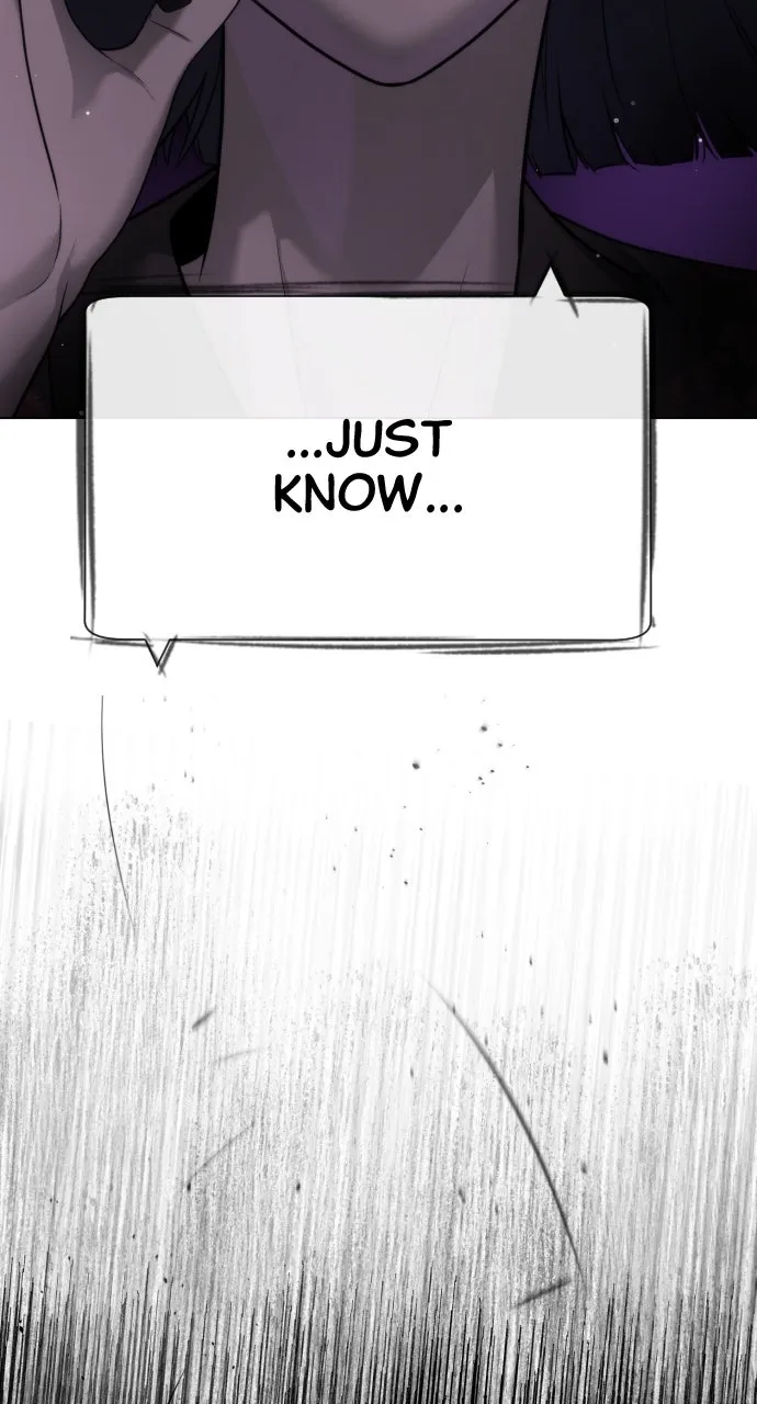 Read Killer Peter chapter 26 image 179 on Lezhin