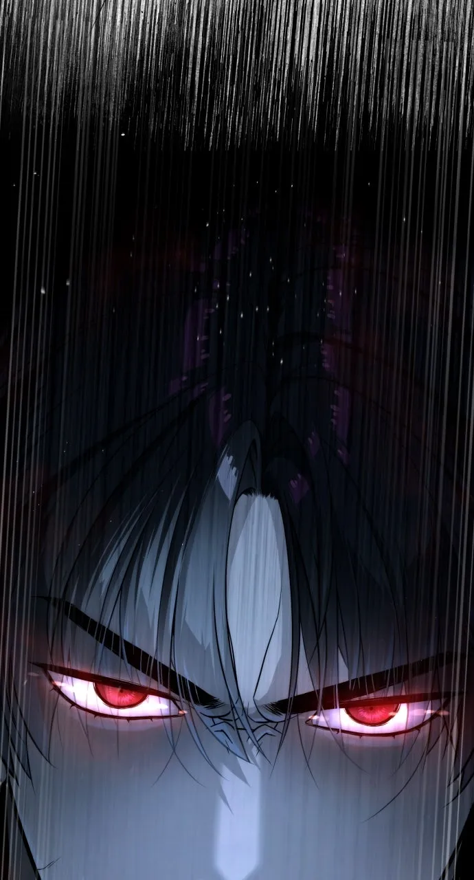 Read Killer Peter chapter 26 image 180 on Lezhin