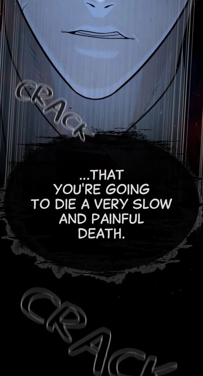 Read Killer Peter chapter 26 image 181 on Lezhin