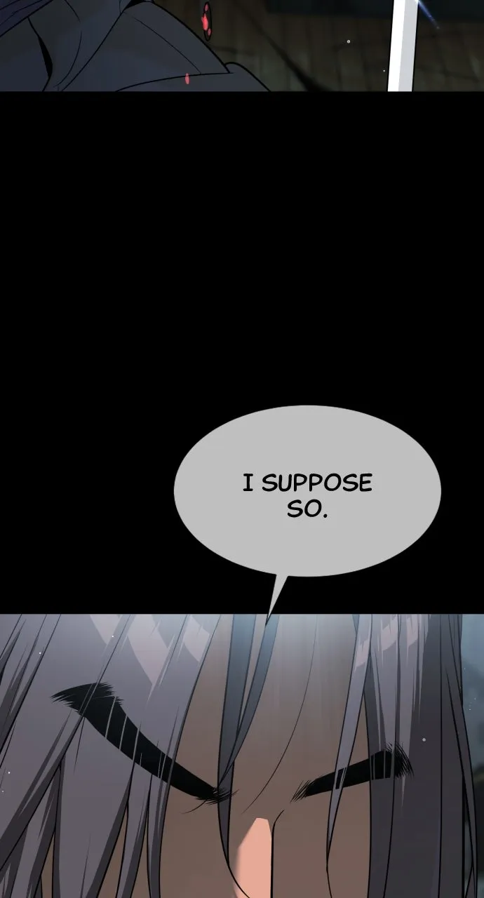 Read Killer Peter chapter 26 image 19 on Lezhin
